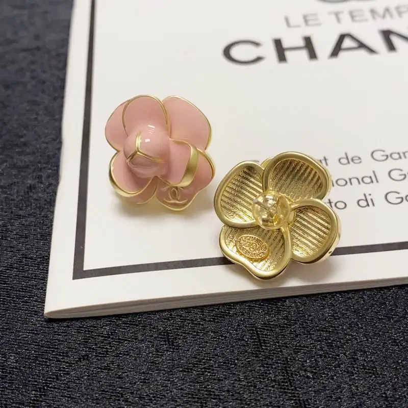 Chanel earing 1lyx181 (5)